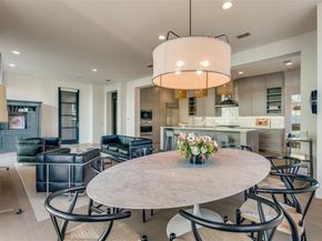 4502  Abbott Avenue  212, Highland Park Texas 75205