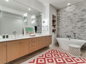 4502  Abbott Avenue  212, Highland Park Texas 75205