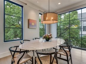 4502  Abbott Avenue  212, Highland Park Texas 75205