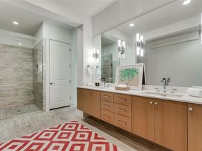 4502  Abbott Avenue  212, Highland Park Texas 75205