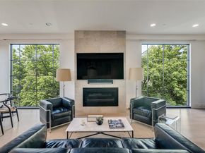 4502  Abbott Avenue  212, Highland Park Texas 75205