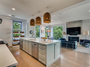 4502  Abbott Avenue  212, Highland Park Texas 75205