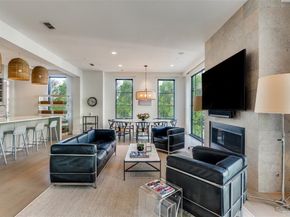 4502  Abbott Avenue  212, Highland Park Texas 75205