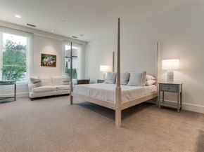 4502  Abbott Avenue  212, Highland Park Texas 75205