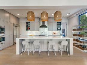 4502  Abbott Avenue  212, Highland Park Texas 75205