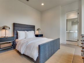 4502  Abbott Avenue  212, Highland Park Texas 75205