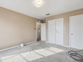 1204  Hoke Smith Drive , Dallas Texas 75224