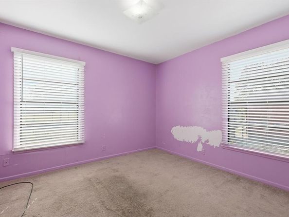 1204  Hoke Smith Drive , Dallas Texas 75224