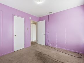 1204  Hoke Smith Drive , Dallas Texas 75224