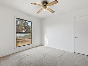 1204  Hoke Smith Drive , Dallas Texas 75224