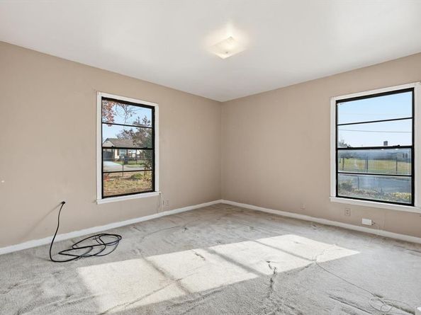 1204  Hoke Smith Drive , Dallas Texas 75224