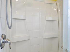 1204  Hoke Smith Drive , Dallas Texas 75224