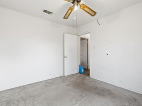 1204  Hoke Smith Drive , Dallas Texas 75224