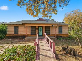 1204  Hoke Smith Drive , Dallas Texas 75224