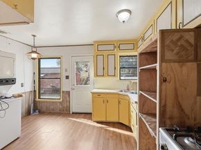 1204  Hoke Smith Drive , Dallas Texas 75224