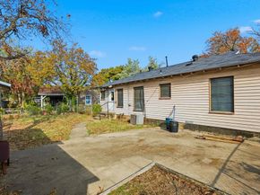 1204  Hoke Smith Drive , Dallas Texas 75224