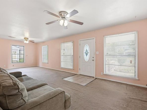 1204  Hoke Smith Drive , Dallas Texas 75224