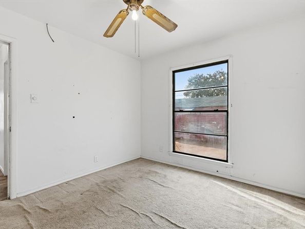 1204  Hoke Smith Drive , Dallas Texas 75224