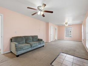 1204  Hoke Smith Drive , Dallas Texas 75224