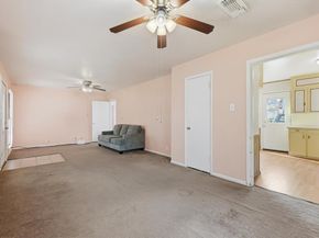 1204  Hoke Smith Drive , Dallas Texas 75224