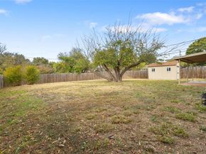 3858  Cartist Drive , Fort Worth Texas 76116