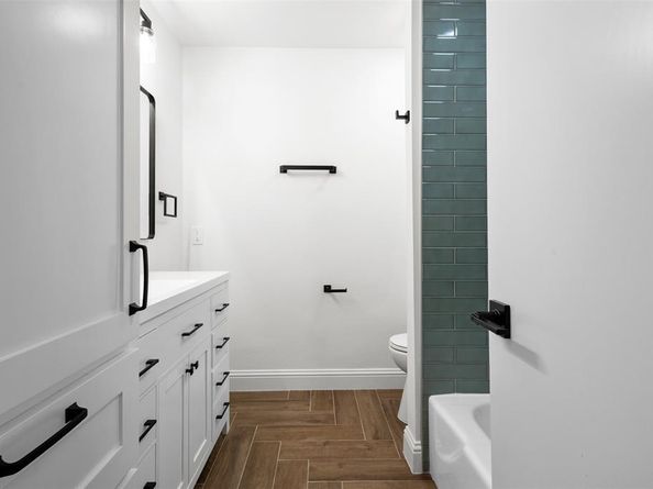 3858  Cartist Drive , Fort Worth Texas 76116