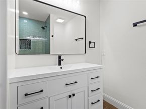 3858  Cartist Drive , Fort Worth Texas 76116