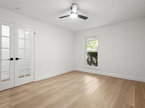 3858  Cartist Drive , Fort Worth Texas 76116