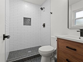 3858  Cartist Drive , Fort Worth Texas 76116