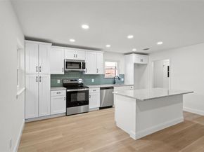 3858  Cartist Drive , Fort Worth Texas 76116