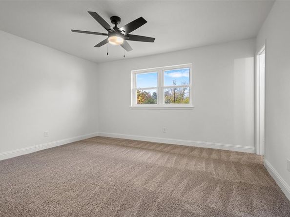 3858  Cartist Drive , Fort Worth Texas 76116