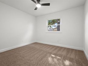 3858  Cartist Drive , Fort Worth Texas 76116