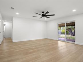 3858  Cartist Drive , Fort Worth Texas 76116