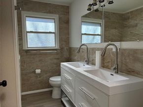 504 S Judd Street , White Settlement Texas 76108