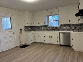 504 S Judd Street , White Settlement Texas 76108