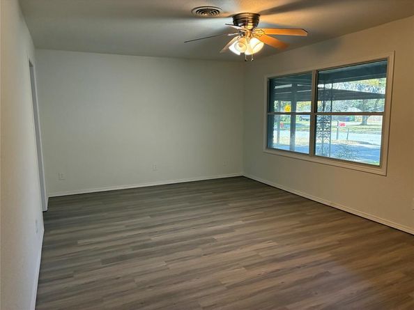 504 S Judd Street , White Settlement Texas 76108