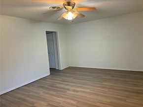 504 S Judd Street , White Settlement Texas 76108