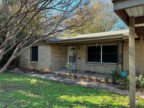 504 S Judd Street , White Settlement Texas 76108