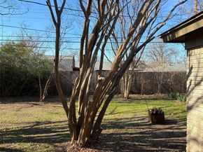 504 S Judd Street , White Settlement Texas 76108