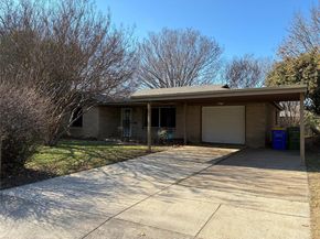 504 S Judd Street , White Settlement Texas 76108