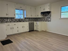 504 S Judd Street , White Settlement Texas 76108