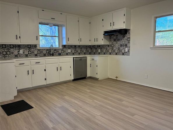 504 S Judd Street , White Settlement Texas 76108