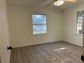 504 S Judd Street , White Settlement Texas 76108