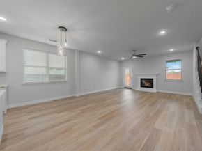 2729  Calmwood Drive , Little Elm Texas 75068