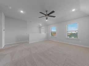 2729  Calmwood Drive , Little Elm Texas 75068