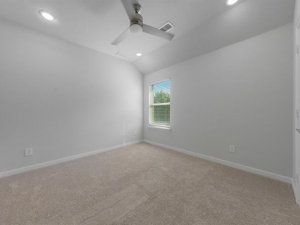 2729  Calmwood Drive , Little Elm Texas 75068