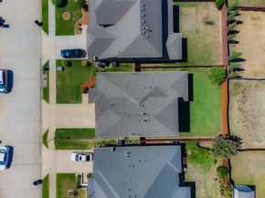 2729  Calmwood Drive , Little Elm Texas 75068