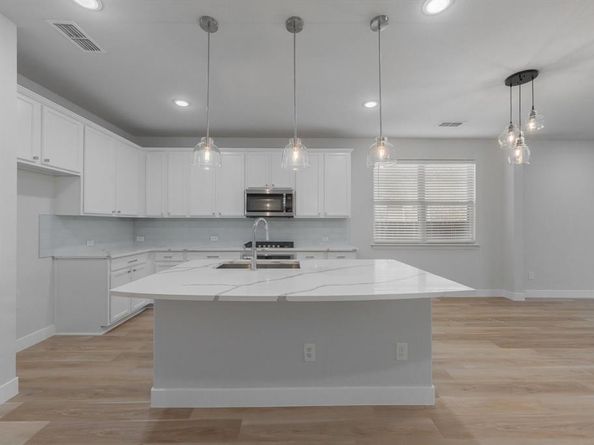 2729  Calmwood Drive , Little Elm Texas 75068