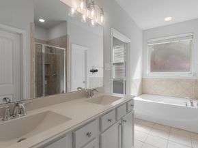 2729  Calmwood Drive , Little Elm Texas 75068