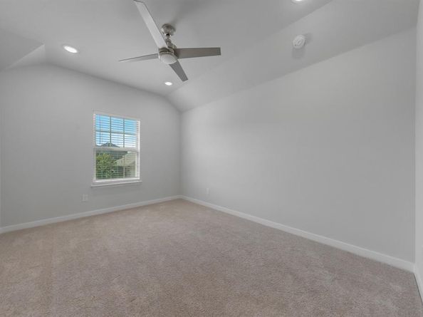 2729  Calmwood Drive , Little Elm Texas 75068